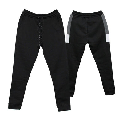 Men's Fitness Pants