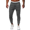 Men's Fitness Pants