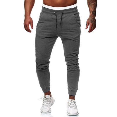 Men's Fitness Pants