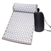 Massage Mat Body Pain