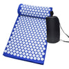 Massage Mat Body Pain