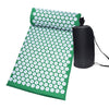 Massage Mat Body Pain