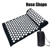 Massage Mat Body Pain