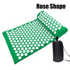 Massage Mat Body Pain