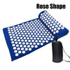 Massage Mat Body Pain