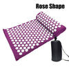 Massage Mat Body Pain