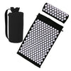 Massage Mat Body Pain