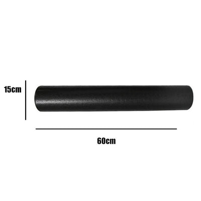 Yoga Block Pilates Foam Roller