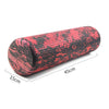 Yoga Block Pilates Foam Roller