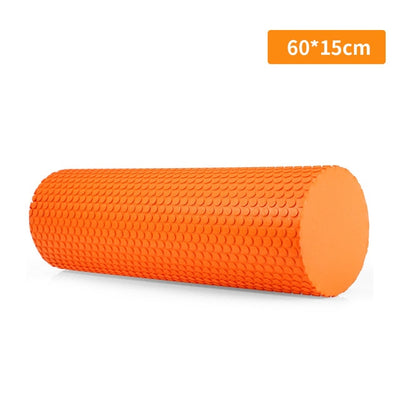 Yoga Block Pilates Foam Roller