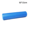 Yoga Block Pilates Foam Roller