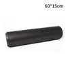 Yoga Block Pilates Foam Roller