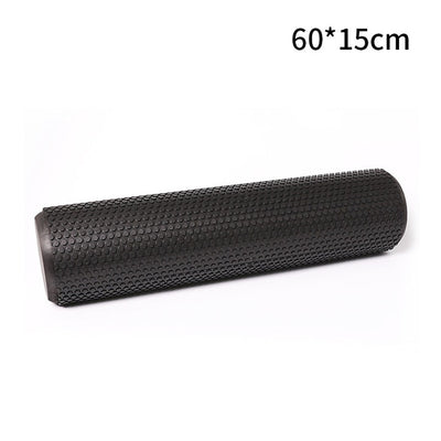 Yoga Block Pilates Foam Roller