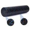 Yoga Block Pilates Foam Roller