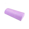 Half Round Massage Yoga Roller