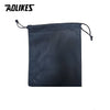 AOLIKES Durable Anti-slip Exercise Resistance Band