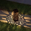 Solar Lawn Light Decoration Garden