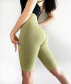 Women's Revival Seamless Sports Leggings