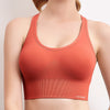 Fitness Breathable Top