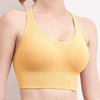 Fitness Breathable Top