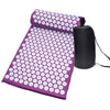 Massage Mat Body Pain