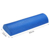 Yoga Block Pilates Foam Roller