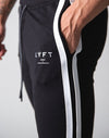 Men Enjpower Fitness Pants