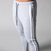 Men Enjpower Fitness Pants