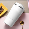 Stainless Steel Thermos Mug