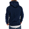 Mens Long Sleeve Autumn Spring Casual Hoodies