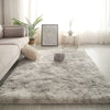 Luxury Fluffy Rug