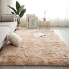 Luxury Fluffy Rug