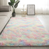 Luxury Fluffy Rug