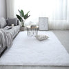 Luxury Fluffy Rug