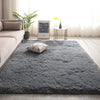 Luxury Fluffy Rug