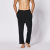 Men Cotton Casual Trousers