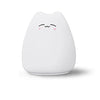 Cat Silicone Animal Light