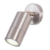 Stainless Steel Outdoor Led Wall Light