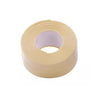 Bathroom Sealing Strip White PVC Tape - Self adhesive