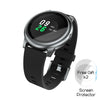 Haylou LS05 Smart Watch