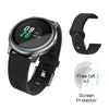 Haylou LS05 Smart Watch