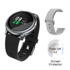 Haylou LS05 Smart Watch