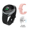 Haylou LS05 Smart Watch