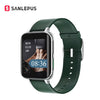 SANLEPUS - Bluetooth Smart Watch