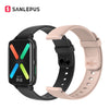 SANLEPUS - Bluetooth Smart Watch