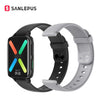 SANLEPUS - Bluetooth Smart Watch