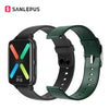 SANLEPUS - Bluetooth Smart Watch